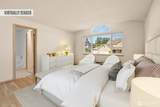 20532 121st Way - Photo 17