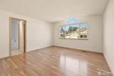 20532 121st Way - Photo 18