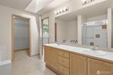 20532 121st Way - Photo 19