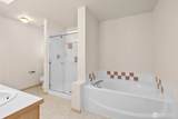 20532 121st Way - Photo 20