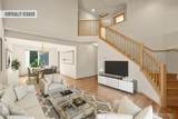 20532 121st Way - Photo 3