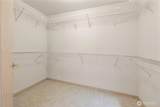 20532 121st Way - Photo 21