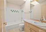 20532 121st Way - Photo 22