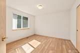 20532 121st Way - Photo 23