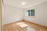 20532 121st Way - Photo 24