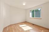 20532 121st Way - Photo 25