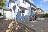20532 121st Way - Photo 26