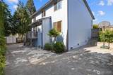 20532 121st Way - Photo 27