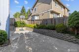 20532 121st Way - Photo 28