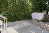 20532 121st Way - Photo 29