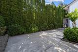 20532 121st Way - Photo 30