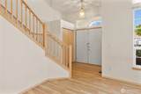 20532 121st Way - Photo 4