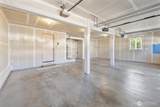 20532 121st Way - Photo 31