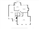 20532 121st Way - Photo 32