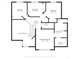 20532 121st Way - Photo 33
