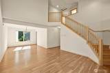 20532 121st Way - Photo 5