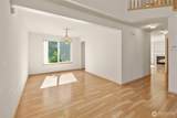 20532 121st Way - Photo 6