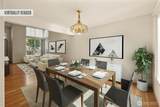 20532 121st Way - Photo 7