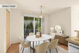 20532 121st Way - Photo 8
