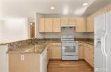 20532 121st Way - Photo 9