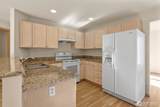 20532 121st Way - Photo 10