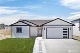 309 Olivia Street - Photo 1
