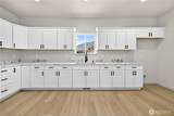 309 Olivia Street - Photo 11