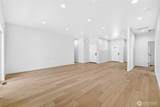 309 Olivia Street - Photo 12