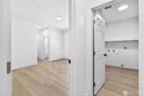309 Olivia Street - Photo 13