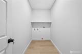 309 Olivia Street - Photo 14