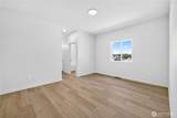 309 Olivia Street - Photo 15