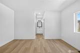 309 Olivia Street - Photo 16
