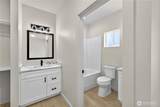 309 Olivia Street - Photo 17