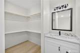 309 Olivia Street - Photo 18