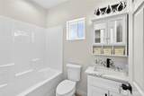 309 Olivia Street - Photo 19