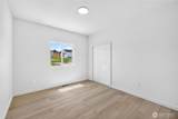 309 Olivia Street - Photo 20