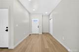 309 Olivia Street - Photo 3