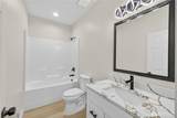 309 Olivia Street - Photo 21