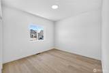 309 Olivia Street - Photo 22