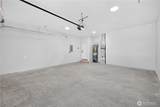 309 Olivia Street - Photo 23