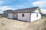 309 Olivia Street - Photo 24