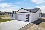 309 Olivia Street - Photo 25