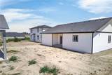 309 Olivia Street - Photo 26