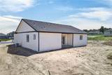 309 Olivia Street - Photo 27