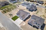 309 Olivia Street - Photo 29