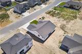 309 Olivia Street - Photo 30