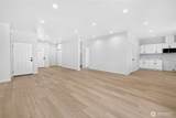309 Olivia Street - Photo 4
