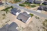 309 Olivia Street - Photo 31