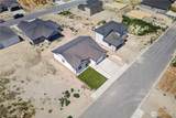 309 Olivia Street - Photo 32