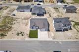 309 Olivia Street - Photo 33